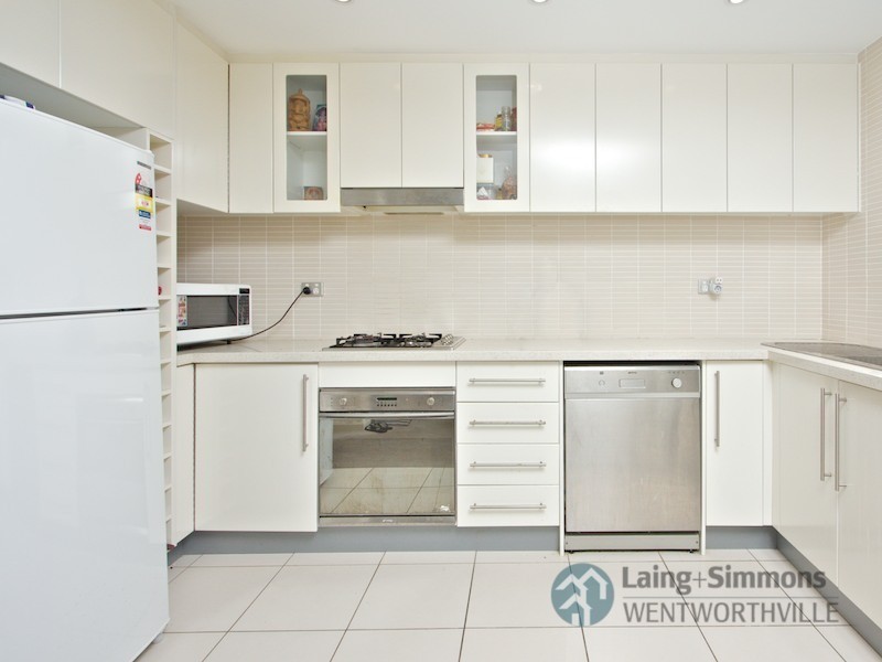 101/91C Bridge Road, Westmead NSW 2145