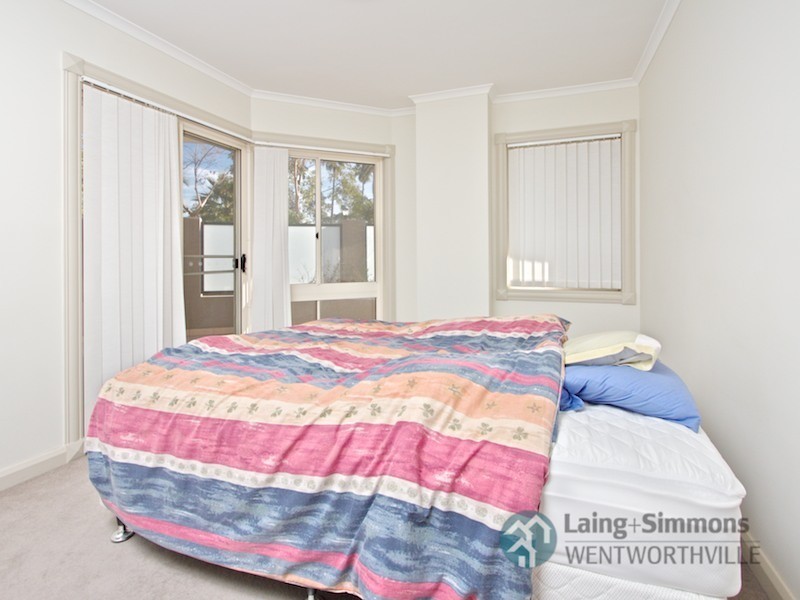 101/91C Bridge Road, Westmead NSW 2145