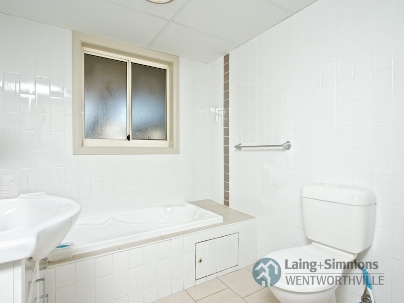 101/91C Bridge Road, Westmead NSW 2145