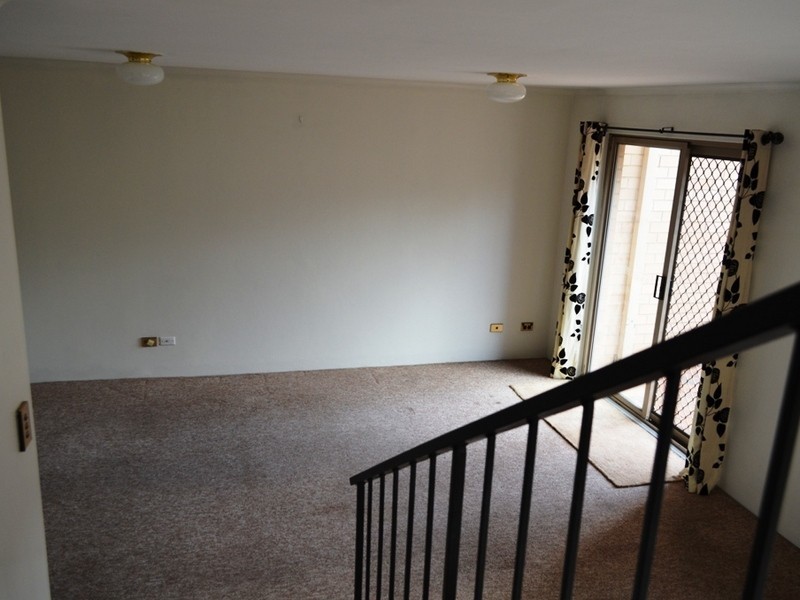 28/1 Reid Avenue, Westmead NSW 2145