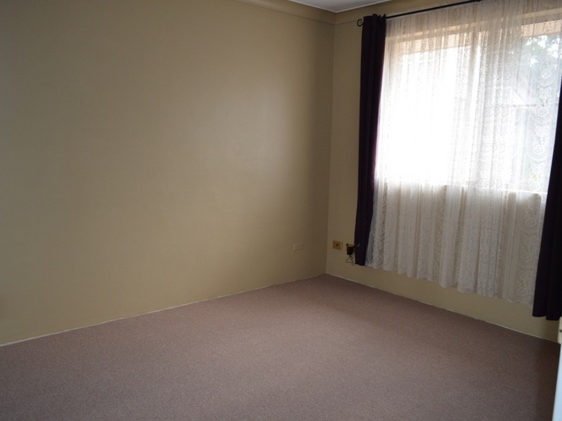 28/1 Reid Avenue, Westmead NSW 2145