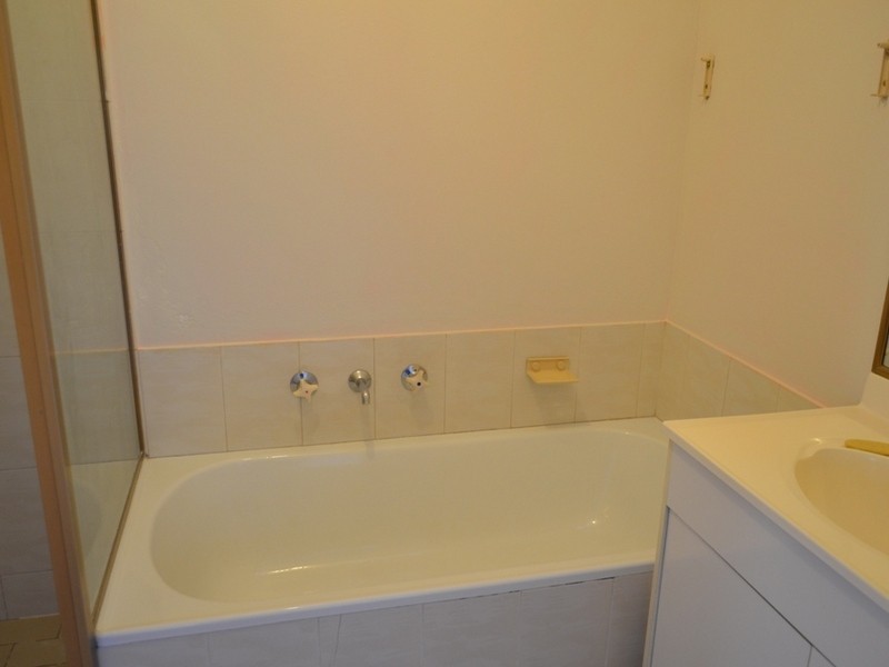 28/1 Reid Avenue, Westmead NSW 2145