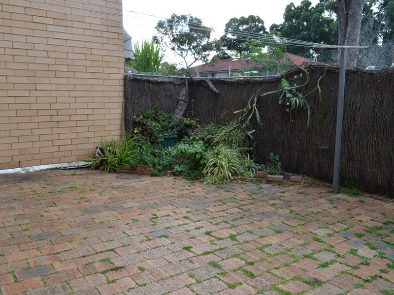 28/1 Reid Avenue, Westmead NSW 2145