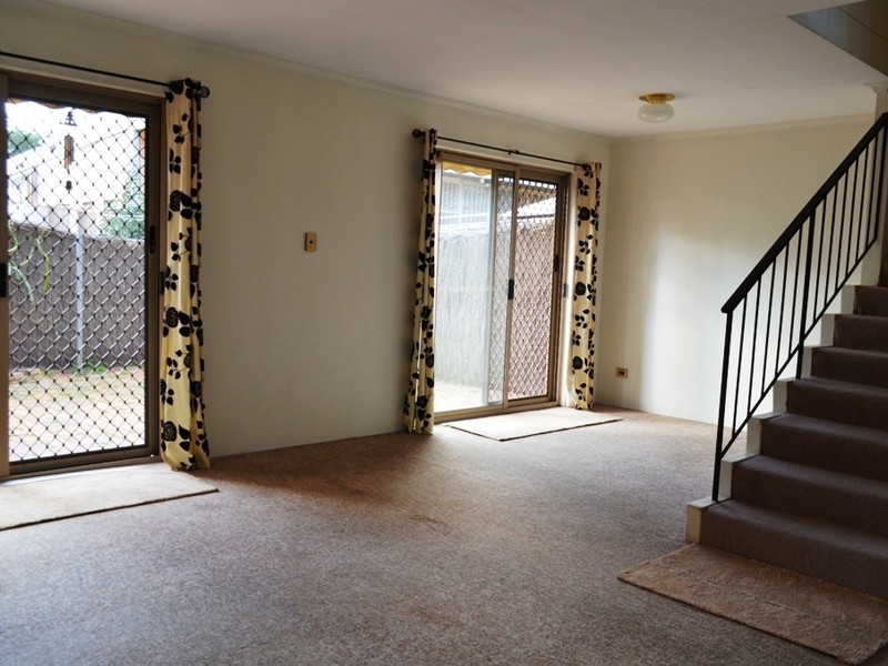 28/1 Reid Avenue, Westmead NSW 2145