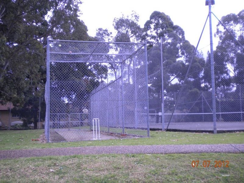 28/1 Reid Avenue, Westmead NSW 2145