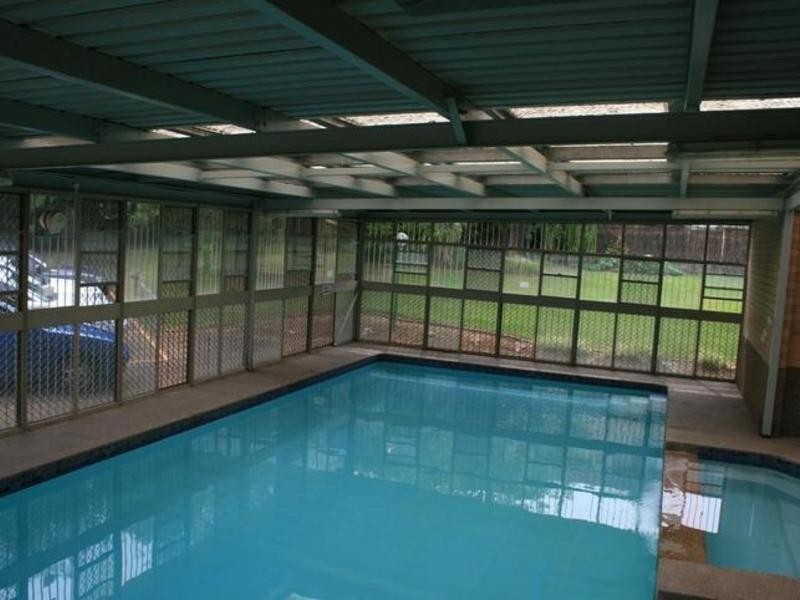 28/1 Reid Avenue, Westmead NSW 2145