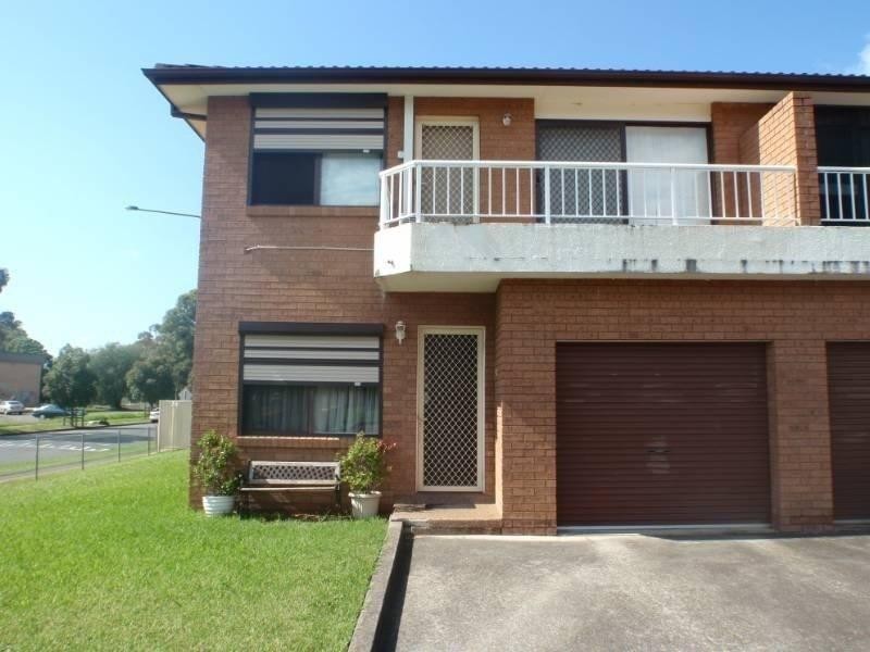 19/10 Bunting Street, Emerton NSW 2770