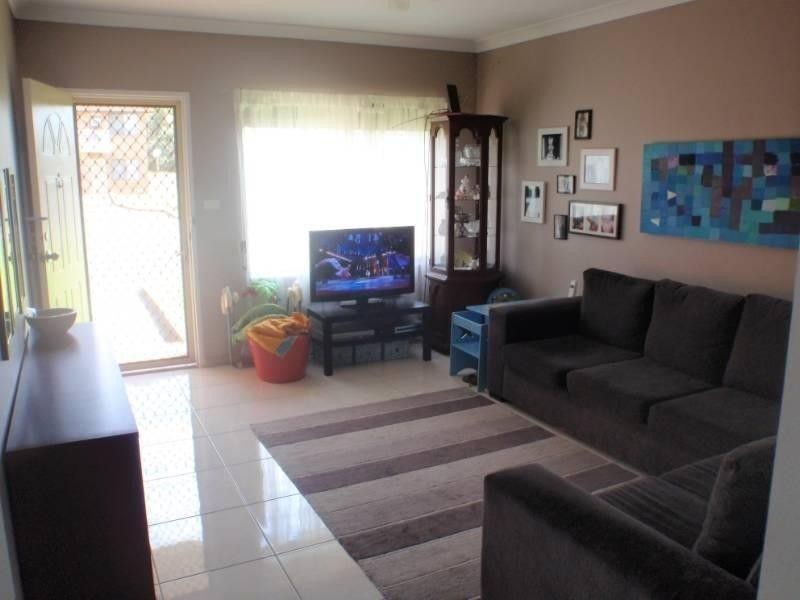 19/10 Bunting Street, Emerton NSW 2770