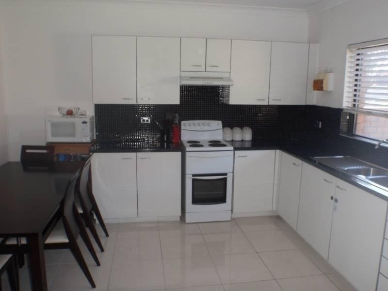 19/10 Bunting Street, Emerton NSW 2770