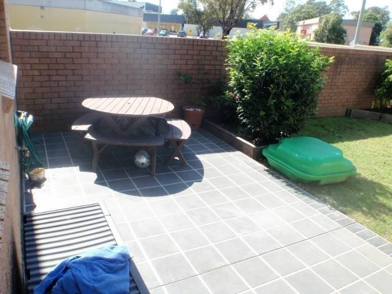 19/10 Bunting Street, Emerton NSW 2770