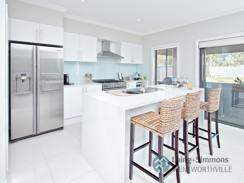 58 Rowley Street, Pendle Hill NSW 2145