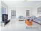 58 Rowley Street, Pendle Hill NSW 2145