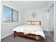 58 Rowley Street, Pendle Hill NSW 2145