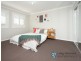 58 Rowley Street, Pendle Hill NSW 2145