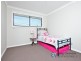 58 Rowley Street, Pendle Hill NSW 2145