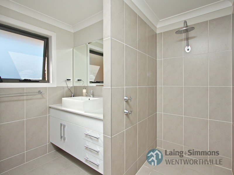 58 Rowley Street, Pendle Hill NSW 2145