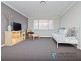 58 Rowley Street, Pendle Hill NSW 2145