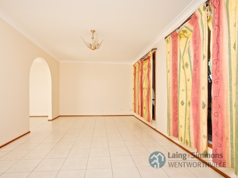 9 Claudia Street, Toongabbie NSW 2146