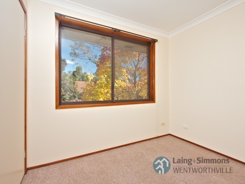 9 Claudia Street, Toongabbie NSW 2146