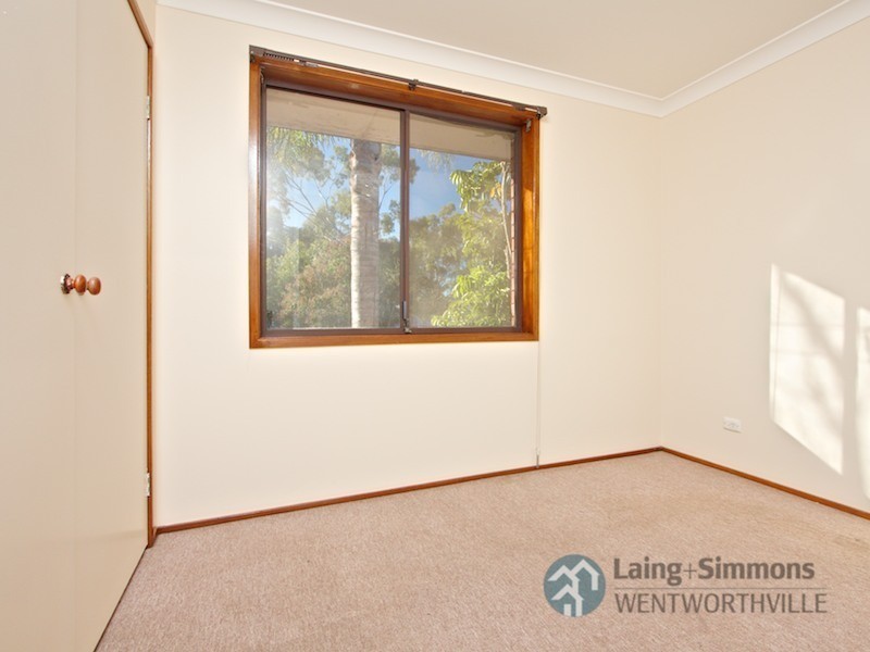 9 Claudia Street, Toongabbie NSW 2146