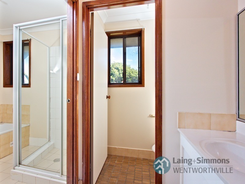 9 Claudia Street, Toongabbie NSW 2146