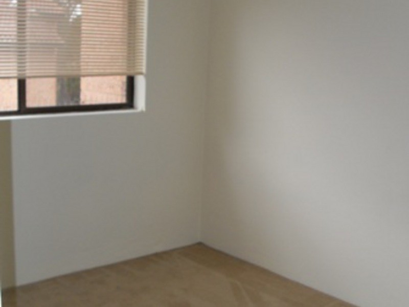 19/37 Lane Street, Wentworthville NSW 2145