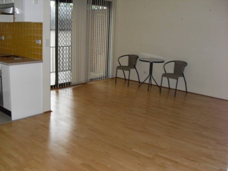 19/37 Lane Street, Wentworthville NSW 2145