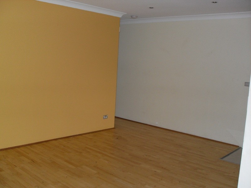 19/37 Lane Street, Wentworthville NSW 2145