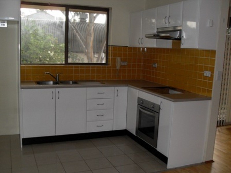 19/37 Lane Street, Wentworthville NSW 2145