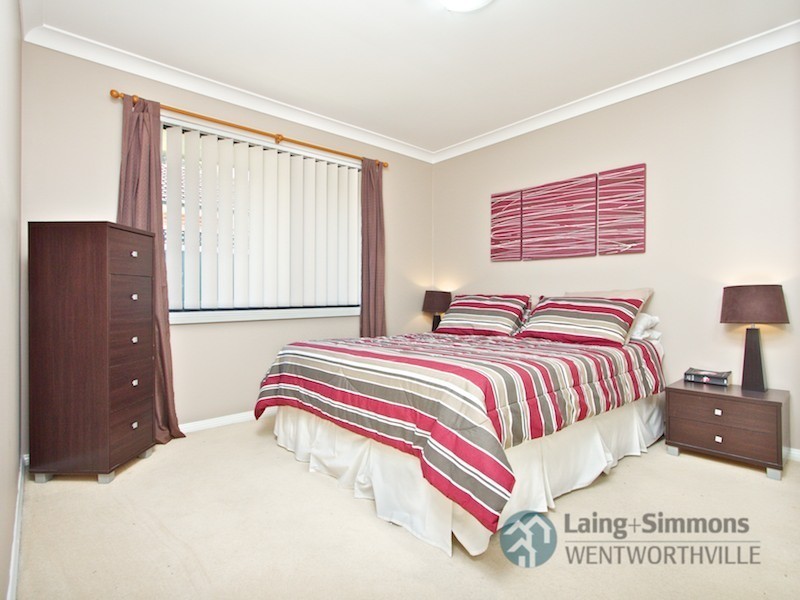 2/29-33 Stapleton Street, Wentworthville NSW 2145
