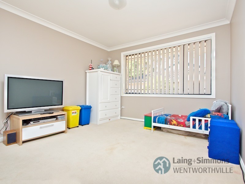 2/29-33 Stapleton Street, Wentworthville NSW 2145