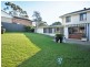 42 Collett Crescent, Kings Langley NSW 2147