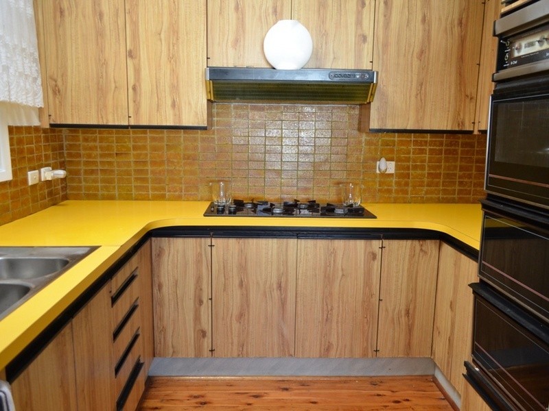 29 Adler Street, Greystanes NSW 2145