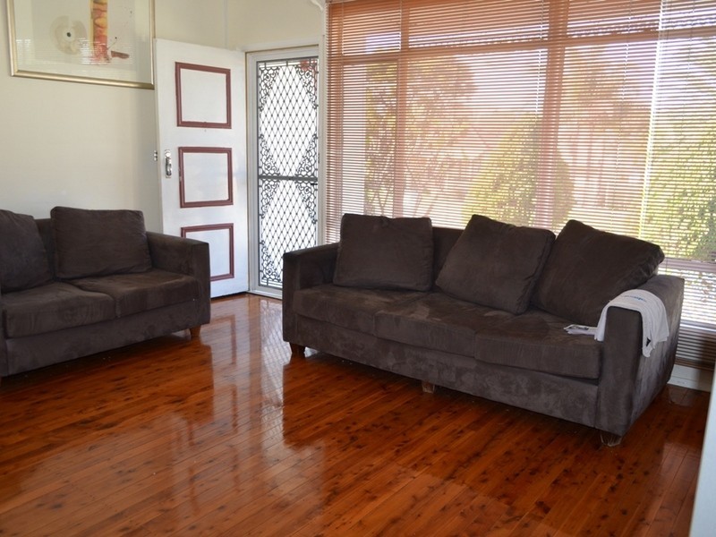 29 Adler Street, Greystanes NSW 2145