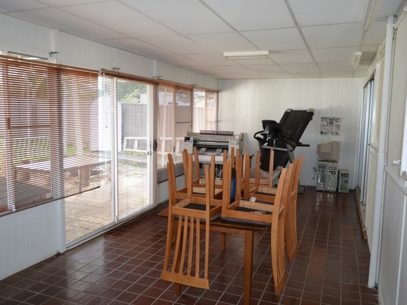 29 Adler Street, Greystanes NSW 2145