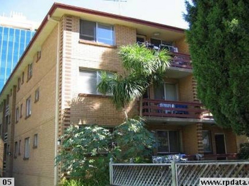 3/5 Hassall Street, Parramatta NSW 2150
