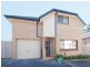 South Wentworthville NSW 2145