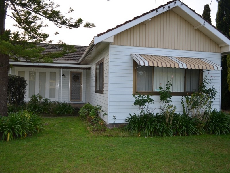 40A Lindsay Street, Wentworthville NSW 2145