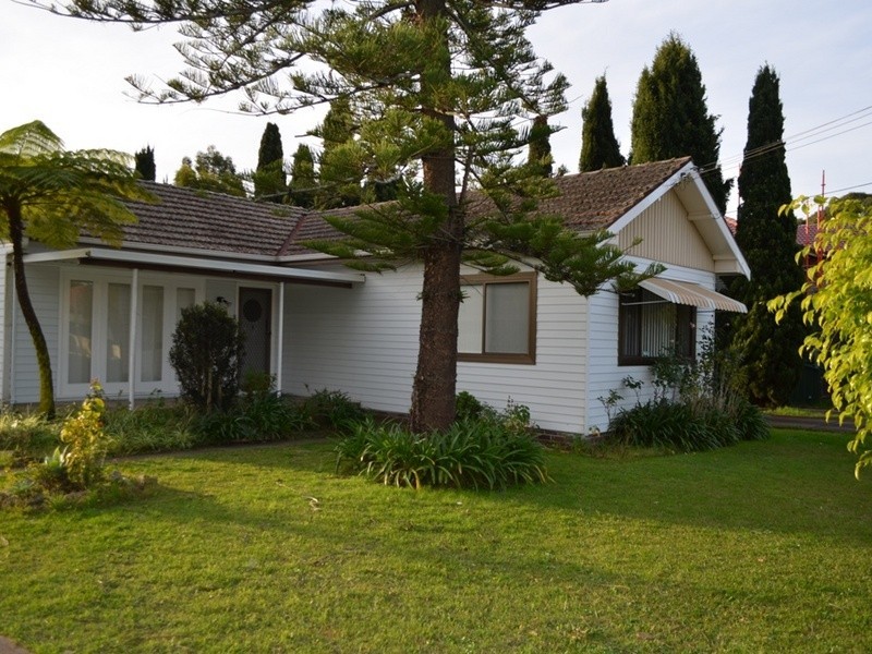 40A Lindsay Street, Wentworthville NSW 2145