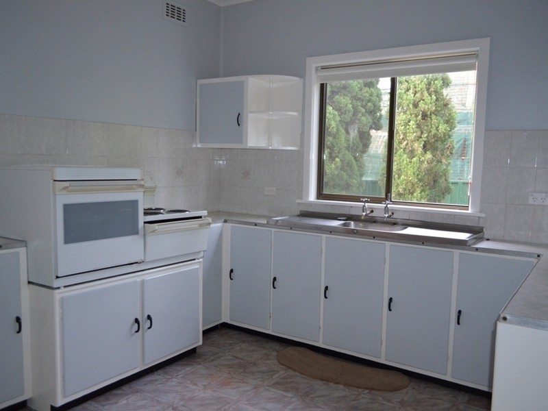 40A Lindsay Street, Wentworthville NSW 2145