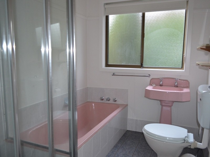 40A Lindsay Street, Wentworthville NSW 2145