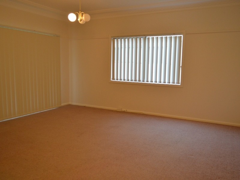 40A Lindsay Street, Wentworthville NSW 2145