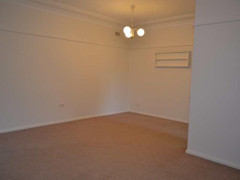 40A Lindsay Street, Wentworthville NSW 2145