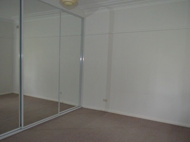 40A Lindsay Street, Wentworthville NSW 2145