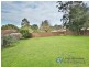 182 Dunmore St, Wentworthville NSW 2145