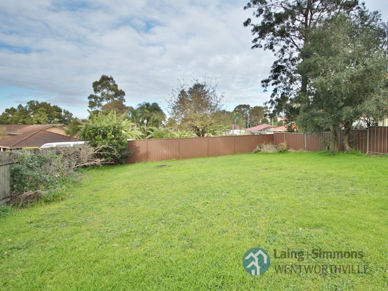 182 Dunmore St, Wentworthville NSW 2145