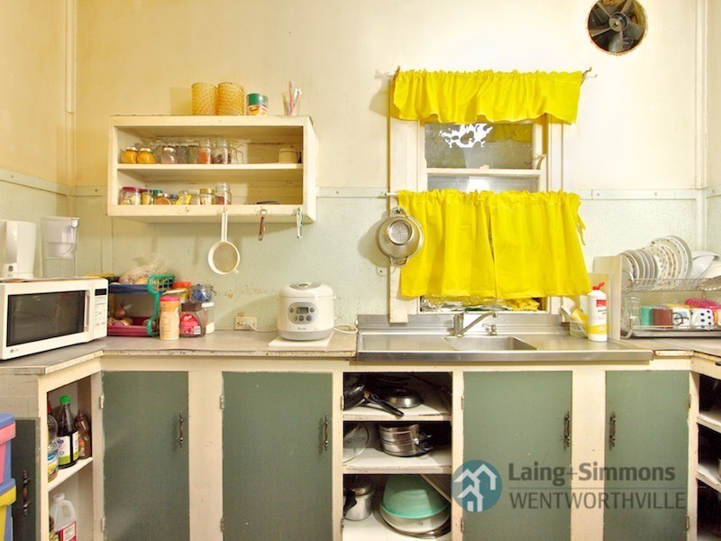 182 Dunmore St, Wentworthville NSW 2145