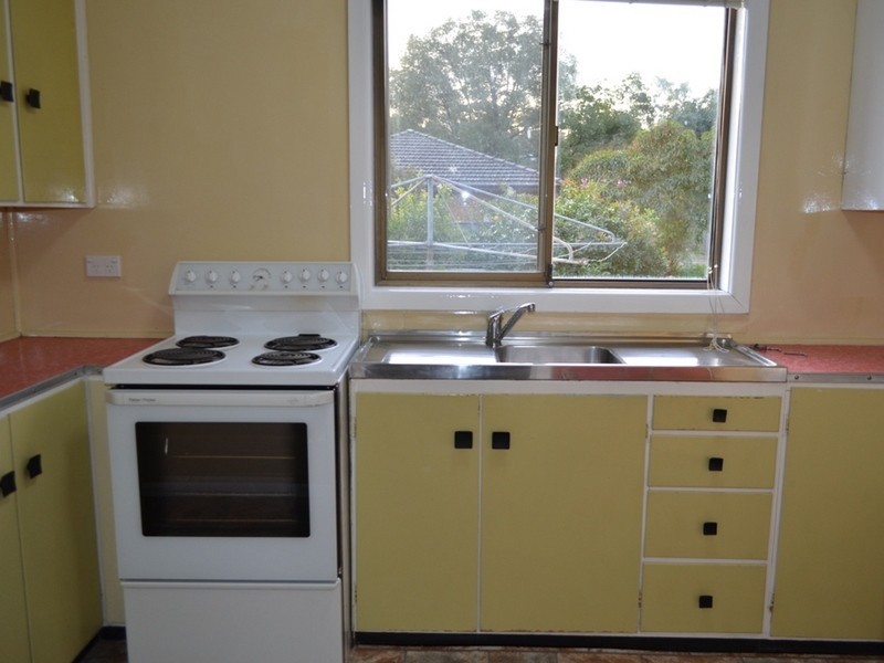 1/40A Lindsay Street, Wentworthville NSW 2145