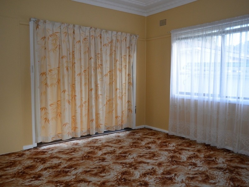 1/40A Lindsay Street, Wentworthville NSW 2145