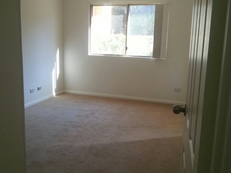 18/4-6 Mercer Street, Castle Hill NSW 2154